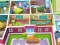 School Day — free online game