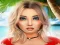 Avakin Life - 3D Virtual World — free online game