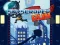 Skyscraper run — free online game
