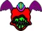 Exxtroider — free online game