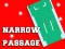 Narrow Passage — darmowa gra online