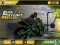 Bike Stunts Master — free online game