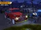 Parking Fury 3D: Bounty Hunter — free online game