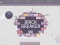 Brick Breaker — free online game