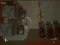 Top Down Shooter Stealth — free online game