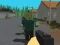Forest Survival — free online game