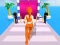 Zodiac Runner — free online game