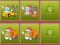 Christmas Trucks Memory — free online game