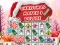 Laro Christmas 2020 Match 3 Deluxe online