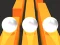 Ball Pack — free online game