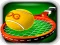Tennis Pro 3d — free online game