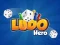 Spel Ludo Hero online