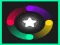 Ball Jump — darmowa gra online