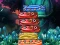 Tower of Monsters   — free online game