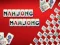Mahjong Mahjong — darmowa gra online