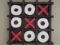 Tic Tac Toe Free — free online game