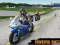 Juego SuperBikes Racing 2022 en línea
