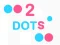 2 Dots — δωρεάν online παιχνίδι