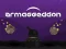 Armagedon — free online game