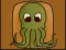 Permainan The Little Cthulhu   secara online