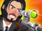 Captain Sniper — free online game