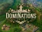 游戏Dominations Idle在线