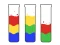 Water Sorting Puzzle — free online game