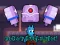 Robot Evolution — free online game