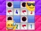 Minesweeper Challenge — free online game