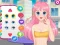 My Manga Avatar — free online game