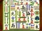 Shanghai Dynasty — free online game