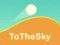 To The Sky — free online game
