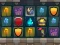 Castle Slot Machine — free online game