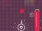Splash Colors — darmowa gra online