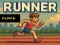 Runner