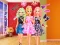 Ellie Get Ready With Me 2 — free online game