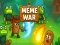 Meme Wars Meme Wars