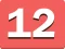Twelve — free online game