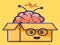 Smart Mind Game — free online game