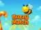 Buzzy Match