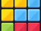 2020 Plus — free online game