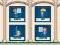 Opposite photo match — free online game