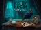 თამაში Mystery Mansion Lost in the no Spotlight Rooms ონლაინ
