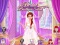 Bridal Boutique Salon