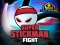 Super Stickman Fight — free online game