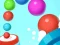 Colour Ball Fill — free online game
