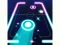Mchezo Insane Hockey Online  online
