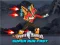 Power Rangers Super Run Fast  — free online game