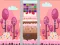 Brick Break — 無料オンラインゲーム
