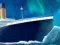 Igra Titanic Museum  online